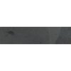 Msi Montauk Black SAMPLE Gauged Slate Floor And Wall Tile ZOR-NS-0020-SAM